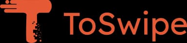 ToSwipe